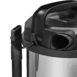 Aspirador-de-Po-e-Agua-15l-1400w-Worker---220v