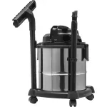 Aspirador-de-Po-e-Agua-20L-1400w-Worker---220v