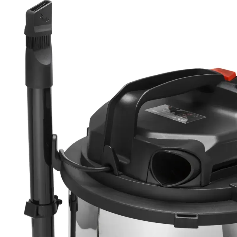 Aspirador-de-Po-e-Agua-20L-1400w-Worker---220v