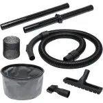 Aspirador-de-Po-e-Agua-20L-1400w-Worker---220v