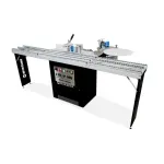 Coladeira-de-Borda-com-2-Coleiros-1500W-220V-Maksiwa