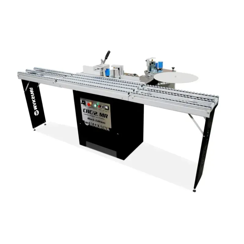 Coladeira-de-Borda-com-2-Coleiros-1500W-220V-Maksiwa