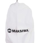 coletor-de-po-com-3-bocas-trifasico-307l-cpd3c-maksiwa