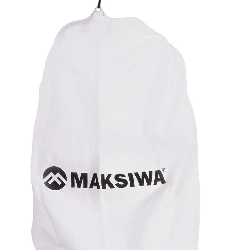 coletor-de-po-com-3-bocas-trifasico-307l-cpd3c-maksiwa