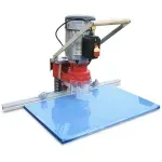 Furadeira-de-Dobradica-Mono-com-6-Mandris-15Cv-110V-220V-Maksiwa