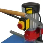 Furadeira-de-Dobradica-Mono-com-6-Mandris-15Cv-110V-220V-Maksiwa