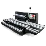Refiladora-de-Borda-de-Bancada-RBB4G-4-Funcoes-2100W-220V-Maksiwa