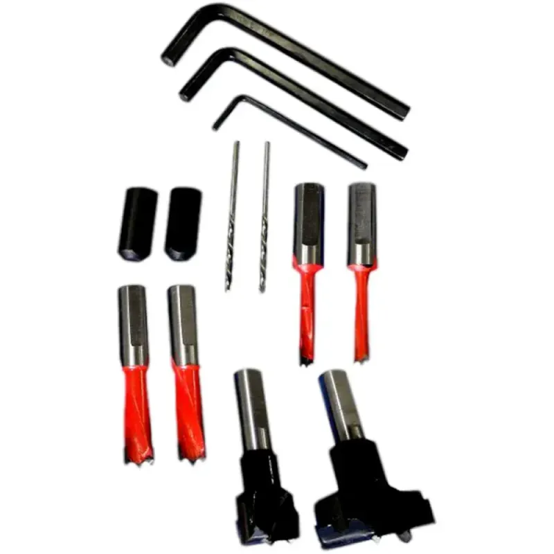 Furadeira-de-Dobradica-Trif-com-6-Mandris-15Cv-220V-380V-Maksiwa