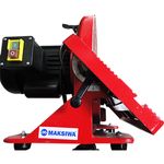 lixadeira-de-disco-de-bancada-ld300-mono-1cv-polos-maksiwa