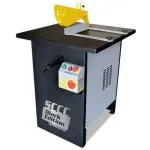 Serra-Circular-de-Bancada-sem-Motor-3-a-5-CV-Maksiwa