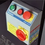 Serra-Circular-de-Bancada-sem-Motor-3-a-5-CV-Maksiwa