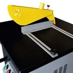 Serra-Circular-de-Bancada-sem-Motor-3-a-5-CV-Maksiwa