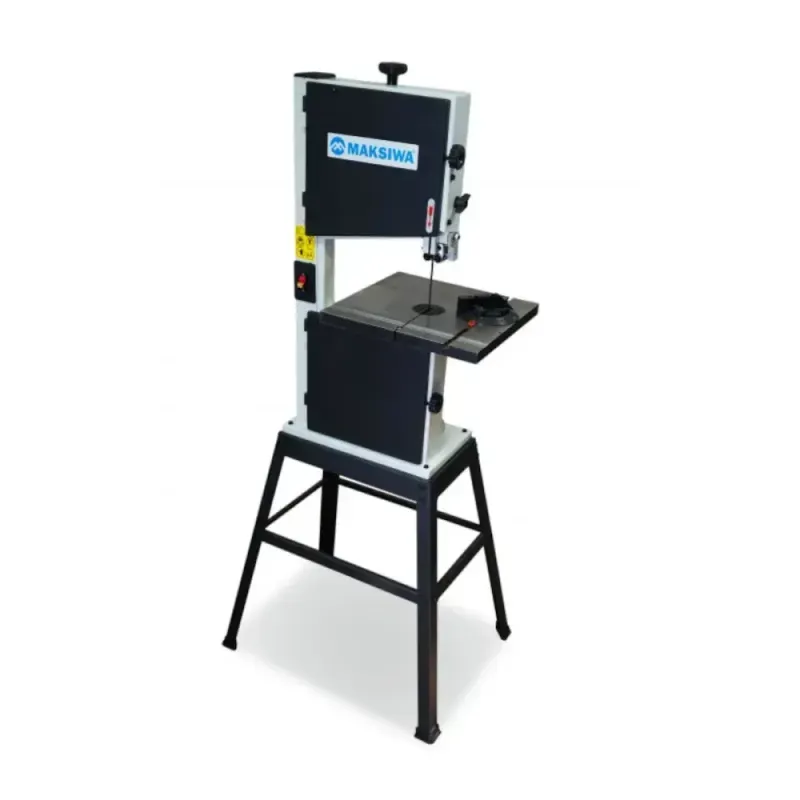 Serra-Fita-com-Mesa-Inclinavel Mono-250mm-1-2CV-Maksiwa