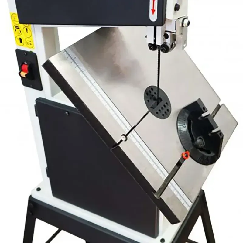 Serra-Fita-com-Mesa-Inclinavel Mono-250mm-1-2CV-Maksiwa