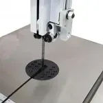 Serra-Fita-com-Mesa-Inclinavel Mono-250mm-1-2CV-Maksiwa