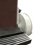 Lixadeira-de-Disco-e-Fita-Trif 230mm-1700rpm-3-4Cv-Maksiwa