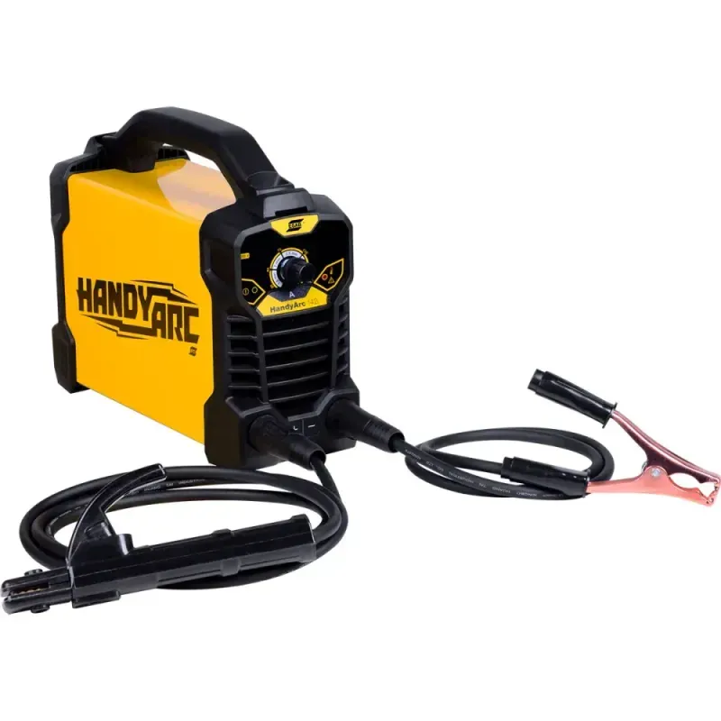 Inversora-de-Solda-Handyarc-142I-140A-220V-Esab
