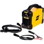 Inversora-de-Solda-Handyarc-142I-140A-220V-Esab