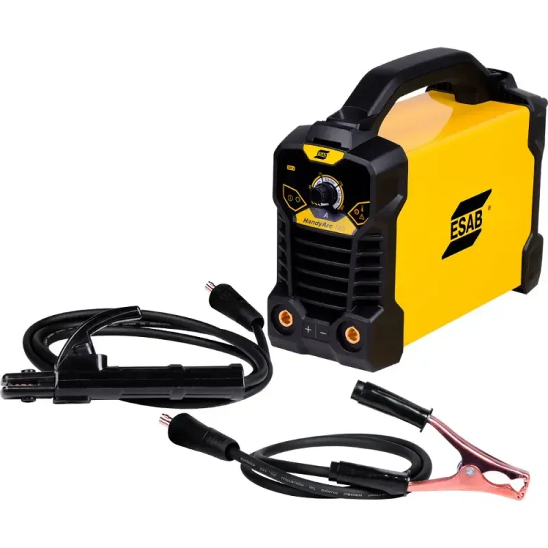 Inversora-de-Solda-Handyarc-142I-140A-220V-Esab
