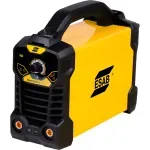 Inversora-de-Solda-Handyarc-142I-140A-220V-Esab
