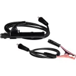 Inversora-de-Solda-Handyarc-142I-140A-220V-Esab