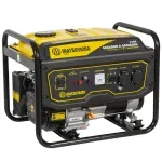 Gerador-a-Gasolina-3100-Partida-Manual-Matsuyama-127-220V
