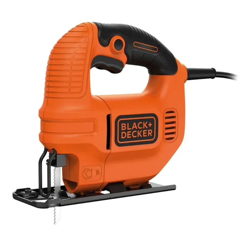 Serra-Tico-Tico-com-Base-Ajustavel-420W-127V-Black-Decker