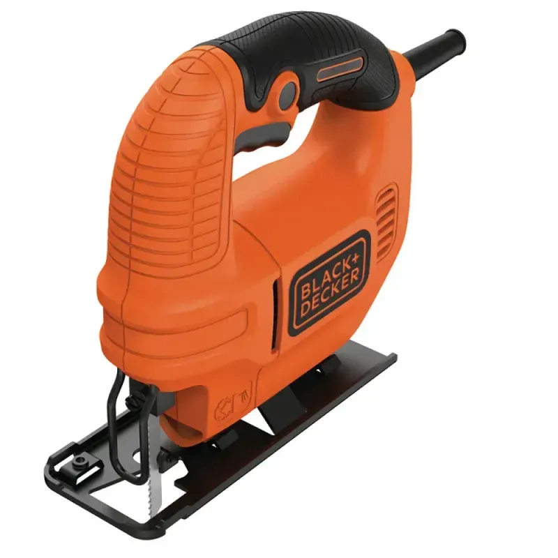 Serra-Tico-Tico-com-Base-Ajustavel-420W-127V-Black-Decker