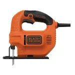 Serra-Tico-Tico-com-Base-Ajustavel-420W-127V-Black-Decker