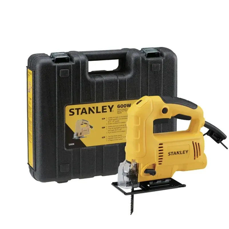 Serra-Tico-Tico-Profissional-com-Maleta-600W-127V-Stanley
