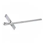 Serra-Tico-Tico-Profissional-com-Maleta-600W-127V-Stanley