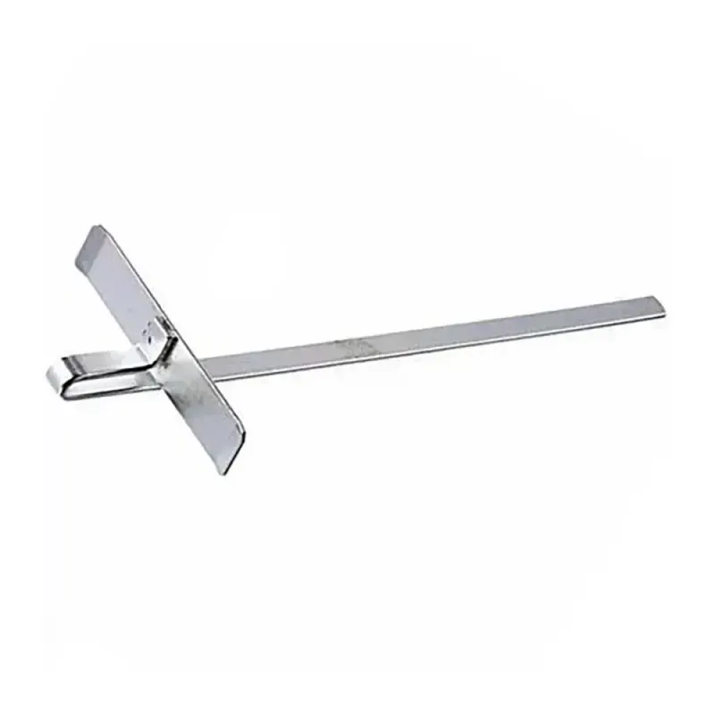 Serra-Tico-Tico-Profissional-com-Maleta-600W-127V-Stanley