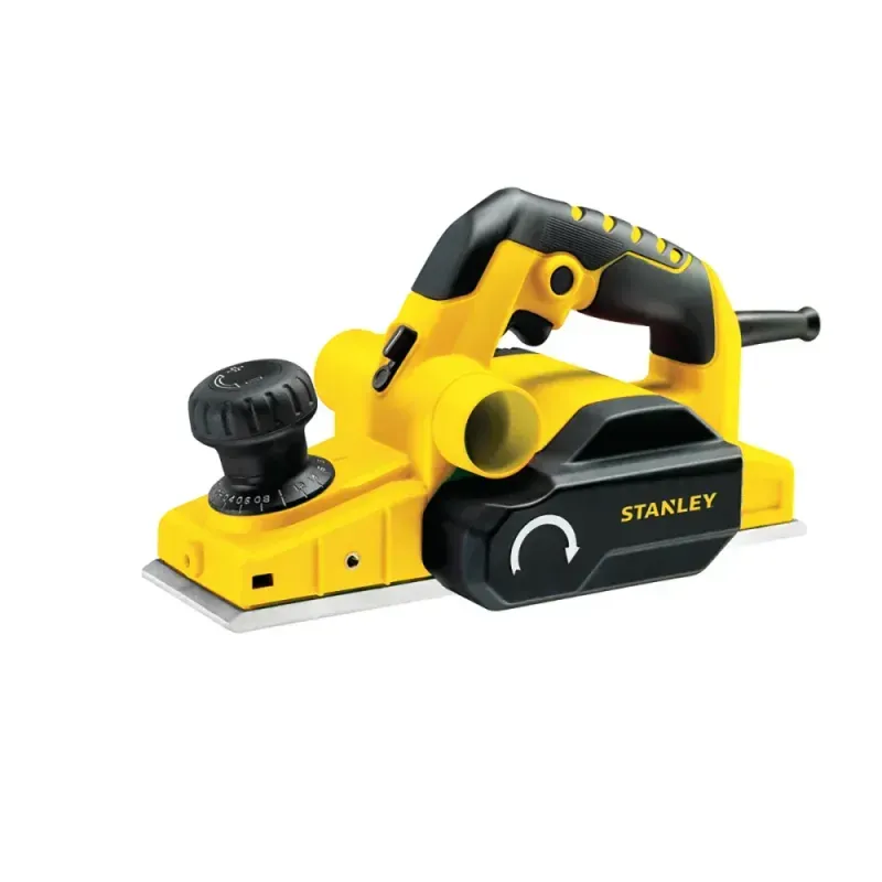 Plaina-Eletrica-750W-STPP7502-B2-220V-Stanley