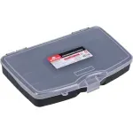 Organizador-Plastico-265x155x40cm-Worker