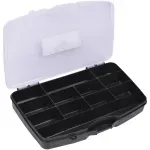 Organizador-Plastico-265x155x40cm-Worker