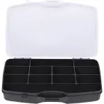 Organizador-Plastico-265x155x40cm-Worker