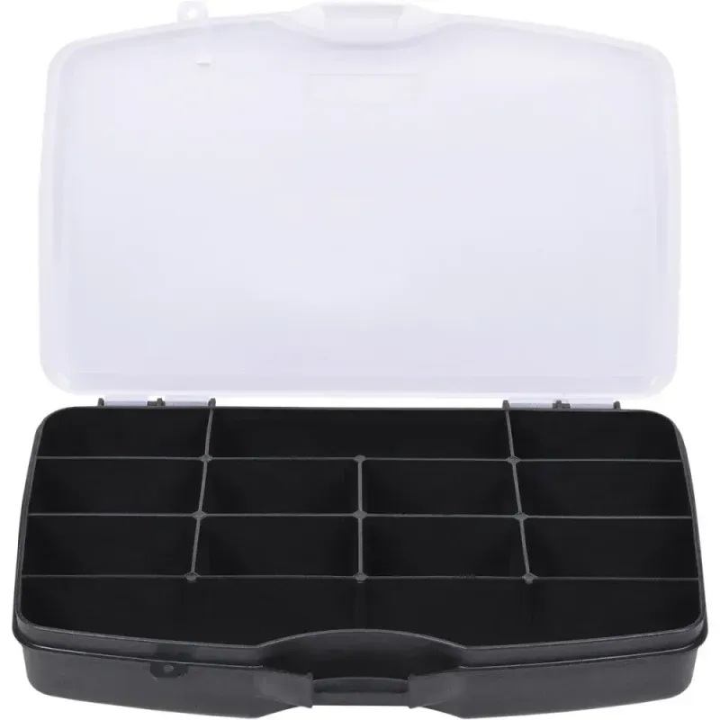 Organizador-Plastico-265x155x40cm-Worker