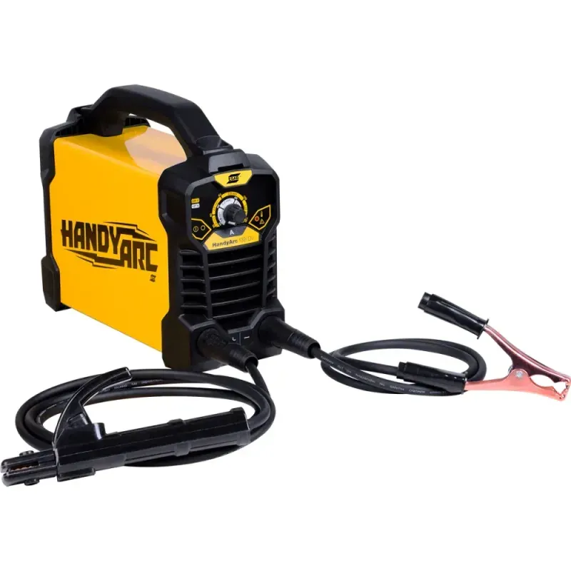 Inversora-de-Solda-Handyarc-132I-90A-75V-Biv-Esab