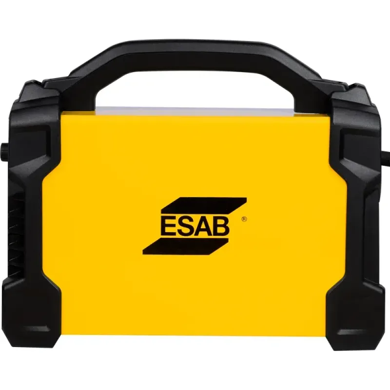 Inversora-de-Solda-Handyarc-132I-90A-75V-Biv-Esab