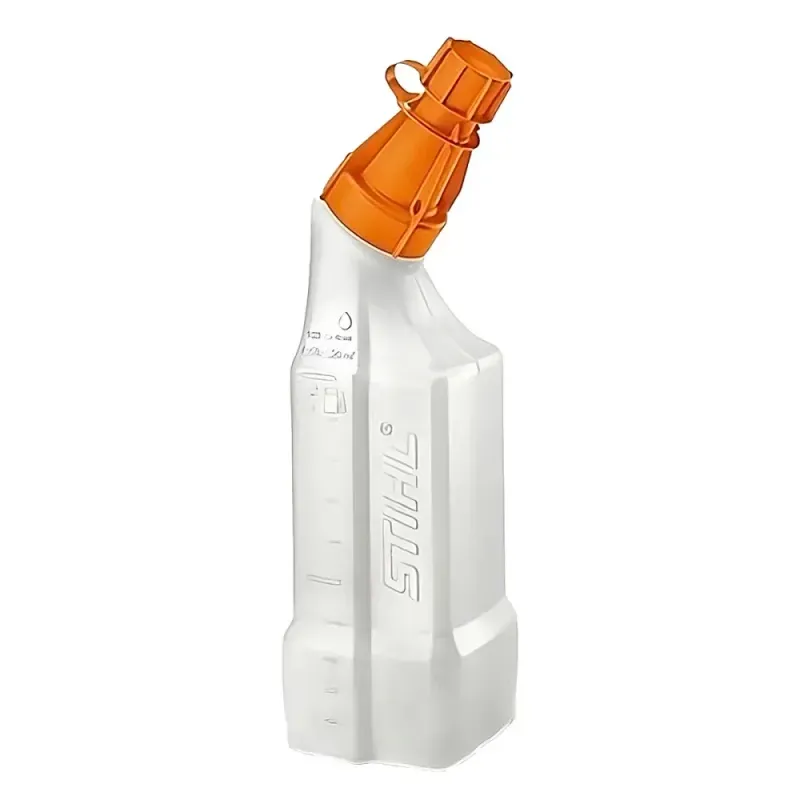 Misturador-de-Combustivel-1L-Stihl