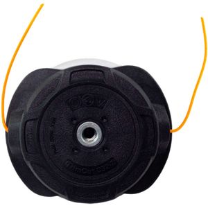 CABEÇOTE CORTE TRIMCUT 32-2