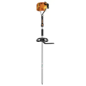 Roçadeira Multifuncional à Gasolina KA 85R Stihl