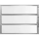 Vitro-Basculante-Canelado-em-Aluminio-60x80cm-Aluvid