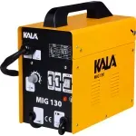 Maquina-de-Solda-Mig-sem-Gas-MIG130-220V-Kala