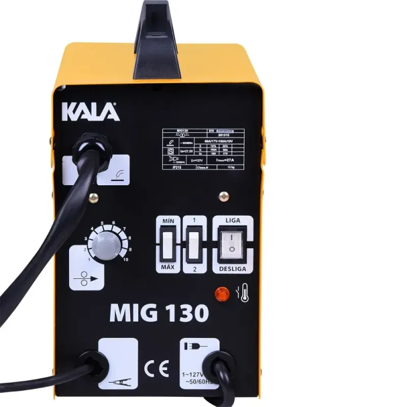 Maquina-de-Solda-Mig-sem-Gas-MIG130-220V-Kala