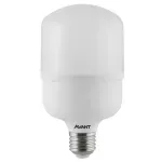 Lampada-de-Led-20w-6500k-Branca-Biv--Bulbo-Avant