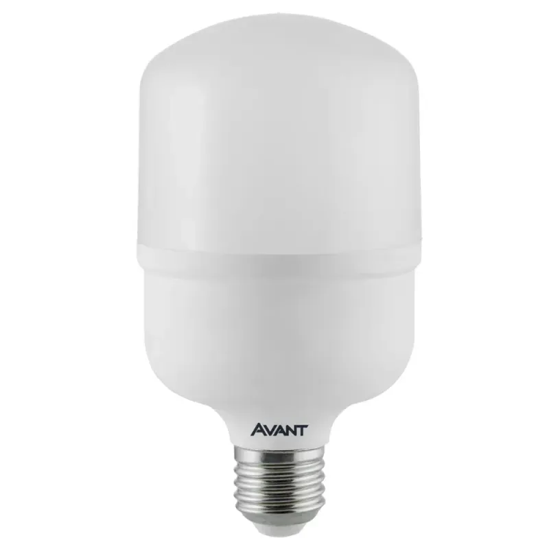 Lampada-de-Led-20w-6500k-Branca-Biv--Bulbo-Avant