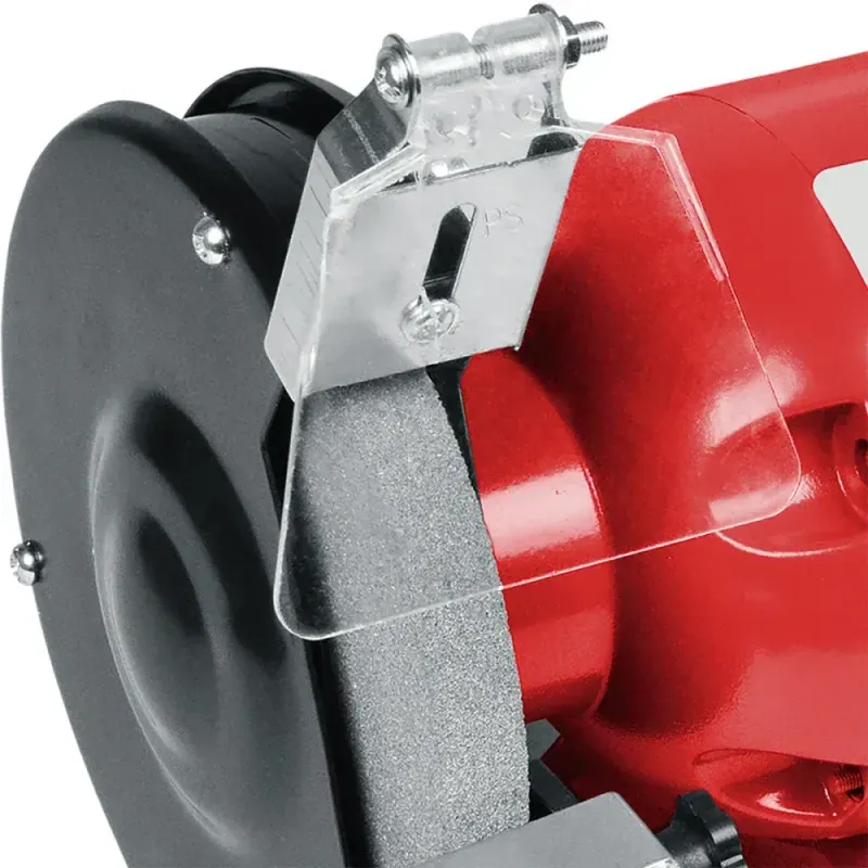 Moto-Esmeril-de-Bancada-6--360W-Bivolt-Worker