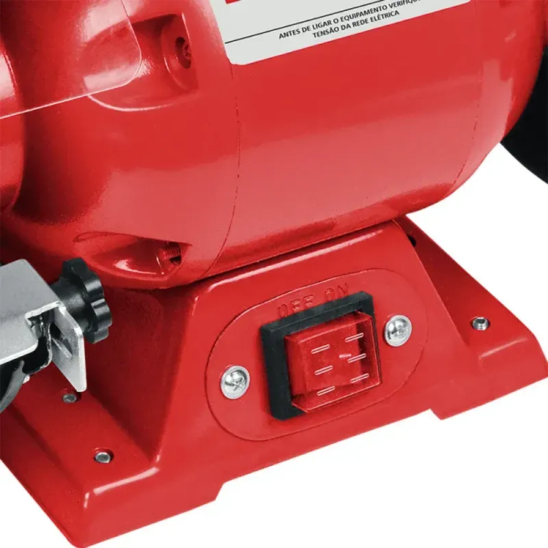 Moto-Esmeril-de-Bancada-6--360W-Bivolt-Worker