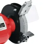 Moto-Esmeril-de-Bancada-6--360W-Bivolt-Worker